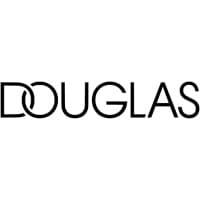 Kupon Douglas