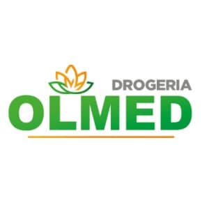Kupon Drogeria OLMED