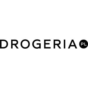 Drogeria.pl