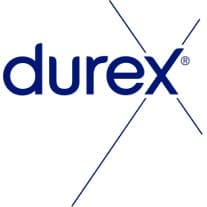 Kupon Durex