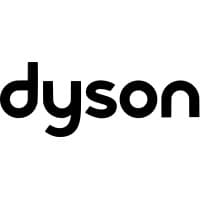 Kupon Dyson