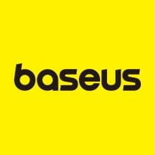 e-baseus.com