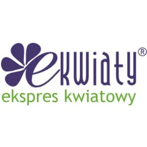 E-kwiaty