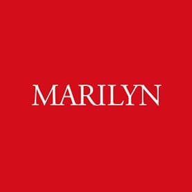 Kupon e-marilyn.pl