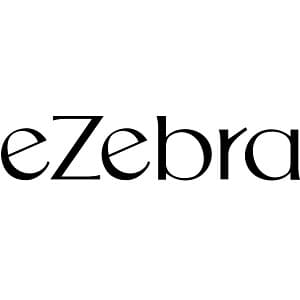eZebra.pl