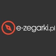 Kupon e-zegarki.pl