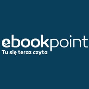 EbookPoint