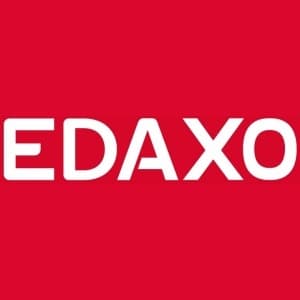Kupon Edaxo