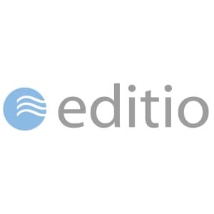 Editio