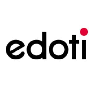 Kupon Edoti