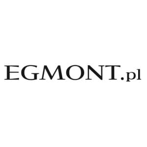 Egmont