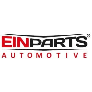 EinParts