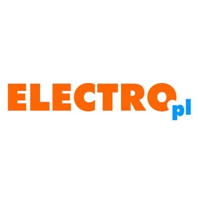 Electro.pl