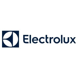 Zobacz wszystkie kody i rabaty Electrolux