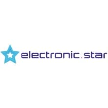 Electronic Star