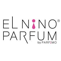 Kupon Elnino-Parfum