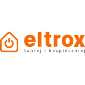 Zobacz wszystkie kody i rabaty Eltrox