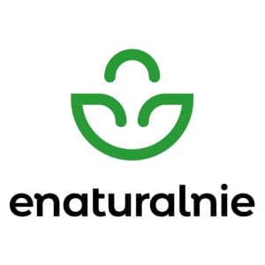 Kupon Enaturalnie.pl