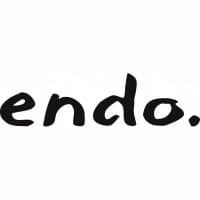 Endo