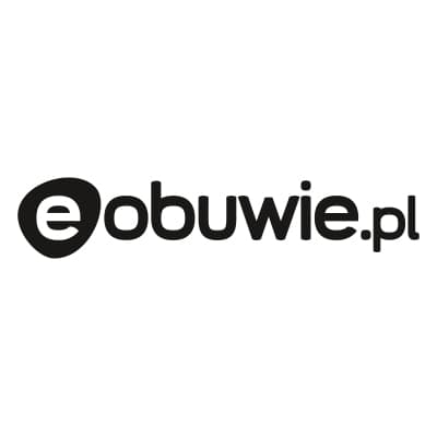 eobuwie.pl