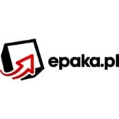 Kupon epaka.pl