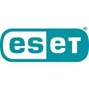 Zobacz wszystkie kody i rabaty ESET