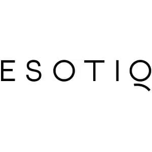 Kupon Esotiq