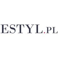 Kupon Estyl.pl