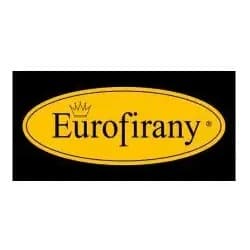 Kupon Eurofirany