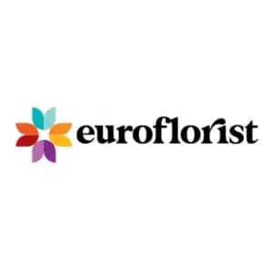 Kupon Euroflorist