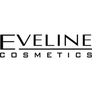 Kupon Eveline