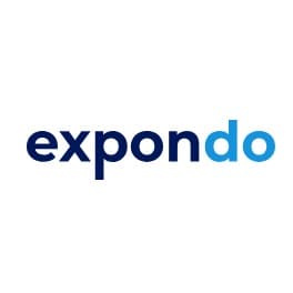 Expondo