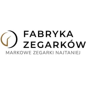 Kupon FabrykaZegarkow.pl