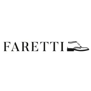 Kupon Faretti