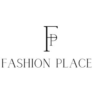 Kupon FashionPlace