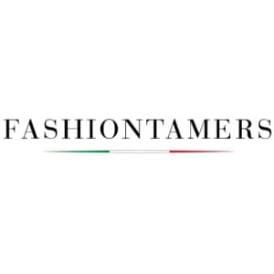 Kupon Fashiontamers