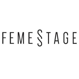 Kupon Femestage