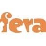 Fera