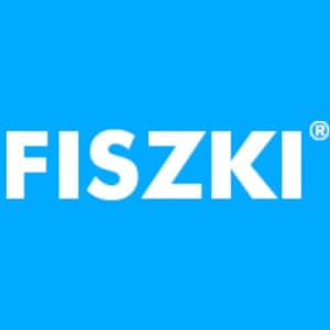 Fiszki