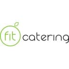 Fit Catering