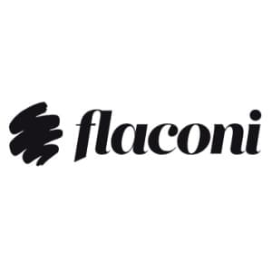 Kupon Flaconi
