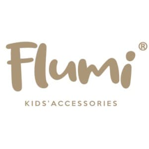 Flumi