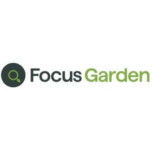 Kupon FocusGarden