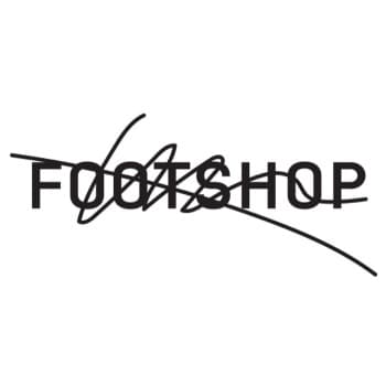 Kupon FootShop.pl