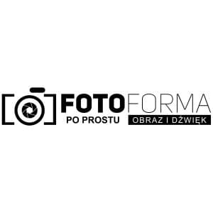 Kupon FotoForma