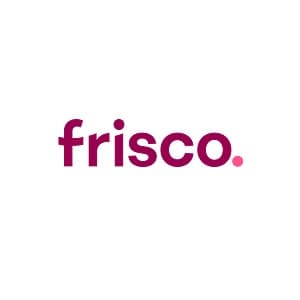 Frisco.pl
