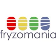 Kupon Fryzomania