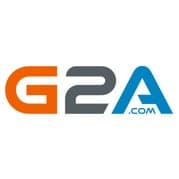 G2A.com
