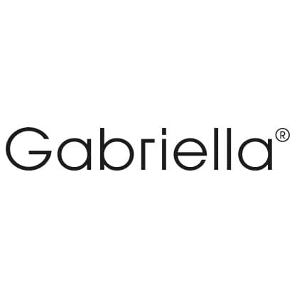 Kupon Gabriella