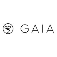 Kupon Gaia